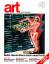 Axel Hecht: art Nr. 4/April 1985