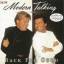 Modern Talking: Modern Talking - Back Fo