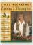 Linda McCartney: Lindas Rezepte - Einfac