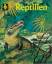 Tom McGowen und Rod Ruth: Reptilien