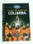 16 Tage an Bord der COLUMBIA : SPACE Ent