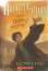 Joanne K. Rowling: Harry Potter (Vol. 7)