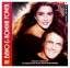 Al Bano & Romina Power: The Collection