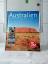 Aitken, Kevin und Anne Brauner: Australi