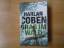 Harlan Coben: Das Grab im Wald. Top Thri