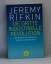 Jeremy Rifkin: Die dritte industrielle R