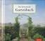 Das literarische Gartenbuch - Graf, Florentine