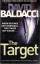 David Baldacci: The Target (Will Robie s