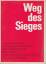 Autorenkollektiv: Weg des Sieges (1975) 