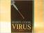 Robin Cook: Virus