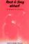 Granzow, Peter; Schmid, Wieland; Schmitt Granzow, Peter; Schmid, Wieland; Schmitt