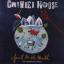 Crowded House: Farewell To The World - 1