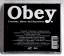 gebrauchter Tonträger – Papa Brittle - Obey – Obey, Consume, Marry And Reproduce - 1992 Industrial - vg+/m- – Bild 2