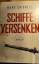 Mark Chisnell: Schiffe versenken