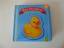 Schwager & Steinlein Verlag: Mein Puzzle Schwager & Steinlein Verlag: Mein Puzzle