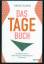 Heike Kleen: Das Tage-Buch - Die Menstru