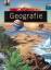 Ohne Angabe: Geografie - TIME LIFE Leben