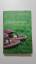 Christopher Jamison: Durchatmen. Finde d Christopher Jamison: Durchatmen. Finde d
