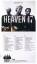 Heaven 17: Essential Heaven 17 (3-CDs)