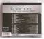 gebrauchter Tonträger – Various - Trance - The Vocal Session 2003 - DCD - 2003 - m-/m- – Trance - The Vocal Session 2003 - DCD - 2003 - m-/m- – Bild 2