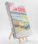 Ford Capri Restaurierungs-Handbuch für alle Modelle 1969-86 (1991) - Henson, Kim