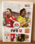 Nintendo: Fifa 12 für Wii