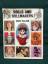Mary Hillier: Dolls and Doll-makers. Ers