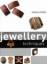 Handbook of Jewellery Techniques - Carles Codina