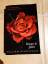 gebrauchtes Buch – William Shakespeare – Romeo and Juliet – Bild 1