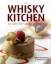 Sheila McConachie: The Whisky Kitchen