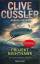 Cussler, Clive; Brown, Graham: Projekt N