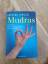 Gertrud Hirschi: Mudras - FingerYoga für