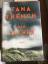 Tana French: Der Sucher - Roman. »Ein au