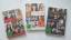 13 DVDs - Gossip Girl - Die komplette 4,