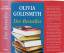 Olivia Goldsmith: Olivia Goldsmith ***DE