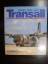 Walter, Horst / Plath, Dietmar: Transall