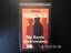 Edgar Wallace: Die Bande des Schreckens Edgar Wallace: Die Bande des Schreckens