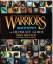 Erin Hunter: Warriors: The Ultimate Guid