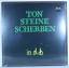 Ton Steine Scherben: In Dub