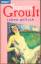 Benoîte Groult (Autor); Irène Kuhn (dt. 