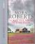 Nora Roberts: Nora Roberts *** SCHATTEN 