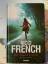 Nicci French: Der falsche Freund