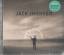 Jack Johnson: Meet The Moonlight  (Ltd. 