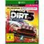 Dirt 5