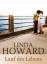 Linda Howard: Lauf des Lebens