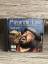 Luciano Pavarotti: Live in Modena, Veron