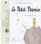 Saint-Exupery, Antoine de: Le Petit Prin