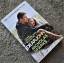 Nicholas Sparks: Dear John