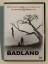 Francesco Lucente: Badland