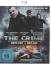 The Crime - Good Cop / Bad Cop (Blu-ray)